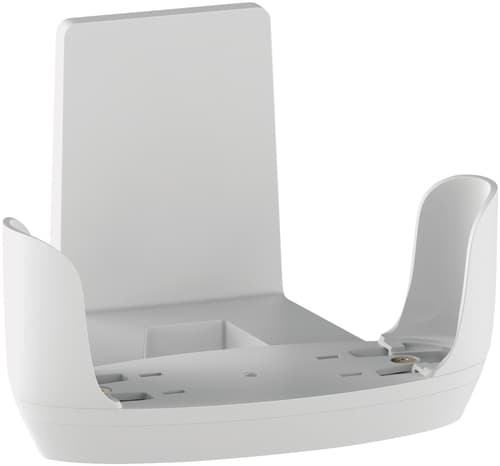 NETGEAR - Network device mounting kit - wall mountable — view 1