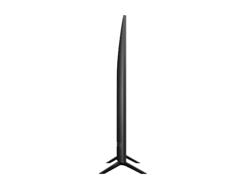 SAMSUNG 55INCH QLED 55Q60R — view 3