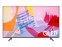 SAMSUNG 55INCH QLED 55Q60R thumbnail 1