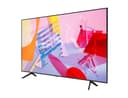 SAMSUNG 55INCH QLED 55Q60R thumbnail 3