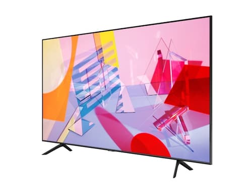 SAMSUNG 55INCH QLED 55Q60R — view 4