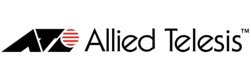 Allied Telesis Net.Cover Advanced - Extended service agreement - replacement - 1 year - response time: NBD - for P/N: AT-X530-52GTXM-30, AT-X530-52GTXM-50