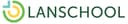 LANSCHOOL 2Y  LICENSE  500-1499 thumbnail 1