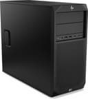 HP Z2G4T I78700 16GB/1TB PC thumbnail 3