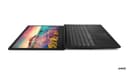 S145 15HD ATHLON 300U 4GB 128GB BLK thumbnail 2