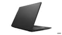 S145 15HD ATHLON 300U 4GB 128GB BLK thumbnail 5