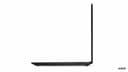 S145 15HD ATHLON 300U 4GB 128GB BLK thumbnail 4