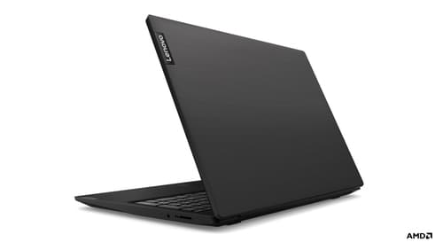 S145 15HD ATHLON 300U 4GB 128GB BLK — view 7