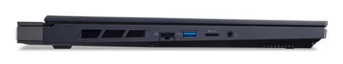 PHN18-71 I7-14700HX 16GB/1TB 4070 — view 7