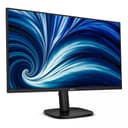 Philips 27B2N3500J - 3000 Series - LED monitor - 27" - 2560 x 1440 QHD @ 120 Hz - IPS - 350 cd/m� - 1500:1 - 4 ms - 2xHDMI, DisplayPort - speakers - black thumbnail 18