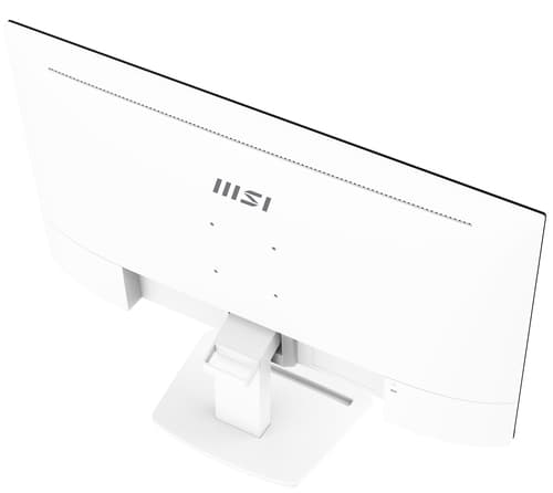 PRO MP273QW E2 — view 24