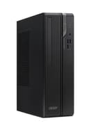 Acer Veriton X i7-14700 16GB 512GB W11P thumbnail 3