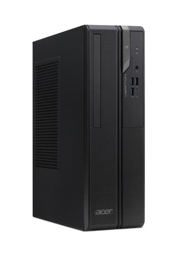 Acer Veriton X i7-14700 16GB 512GB W11P — view 4