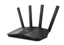 ASUS NETWORKING NETWORK thumbnail 1