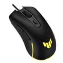 Asus Accessories MICE thumbnail 2