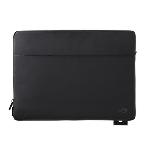 GA402 ROG SLEEVE/14/BK — view 3