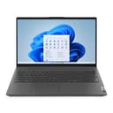 IP 5 15 R5-4500U 8GB 256GB GREY thumbnail 1