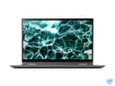 YOGA C740-14IML I5-10210U 8GB 256GB thumbnail 1
