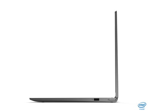 YOGA C740-14IML I5-10210U 8GB 256GB — view 12