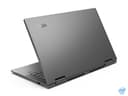 YOGA C740-14IML I5-10210U 8GB 256GB thumbnail 3