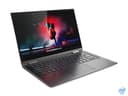 YOGA C740-14IML I5-10210U 8GB 256GB thumbnail 7
