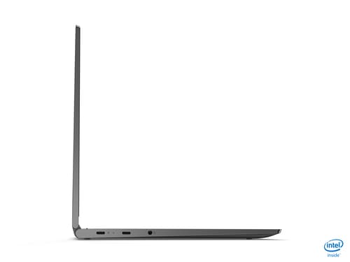 YOGA C740-14IML I5-10210U 8GB 256GB — view 13