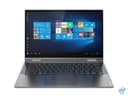 YOGA C740-14IML I5-10210U 8GB 256GB thumbnail 8