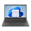 IP 5 15 I7-1165G7 8GB 512GB W11 GREY thumbnail 6