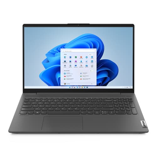 IP 5 15 I7-1165G7 8GB 512GB W11 GREY — view 7
