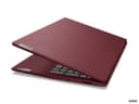 IP 3 15 R3-4300U 4GB 128GB RED M365 thumbnail 9