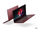 IP 3 15 R3-4300U 4GB 128GB RED M365 thumbnail 10