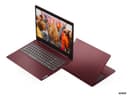 IP 3 15 R3-4300U 4GB 128GB RED M365 thumbnail 12