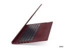 IP 3 15 R3-4300U 4GB 128GB RED M365 thumbnail 13