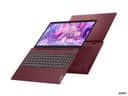 IP 3 15 R3-4300U 4GB 128GB RED M365 thumbnail 5