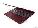 IP 3 15 R3-4300U 4GB 128GB RED M365 thumbnail 8