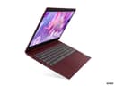 IP 3 15 R3-4300U 4GB 128GB RED M365 thumbnail 3