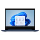 IP3 14 PDC 6405U 4GB 128GB W10 BLUE thumbnail 5