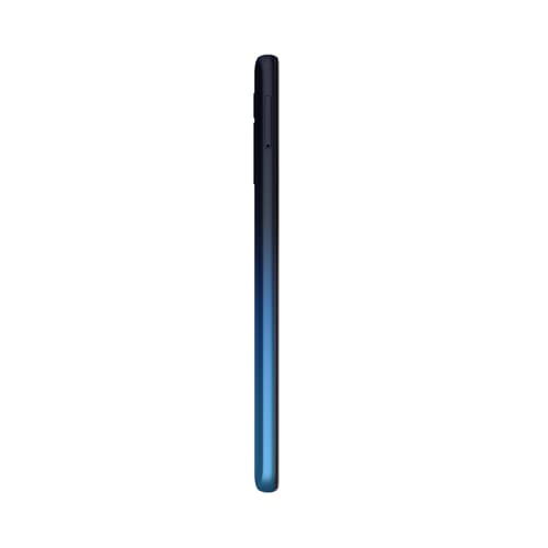 BID MOTO XT2055-1 GB 4+64 HG DS — view 4