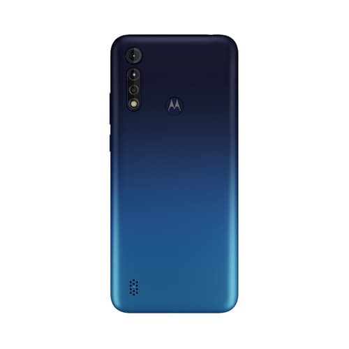 BID MOTO XT2055-1 GB 4+64 HG DS — view 3