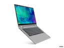 IP FLEX 5 14ALC05 R7 8G 512G 10S thumbnail 2