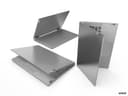 IP FLEX 5 14ALC05 R7 8G 512G 10S thumbnail 14