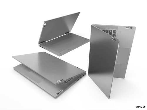 IP FLEX 5 14ALC05 R7 8G 512G 10S — view 15