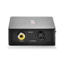COMPOSITE / S-VIDEO TO VGA CONVERTER thumbnail 4