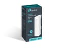 TP-Link CPE210 - radio access point - Wi-Fi thumbnail 4