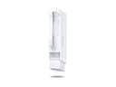 TP-Link CPE210 - radio access point - Wi-Fi thumbnail 2