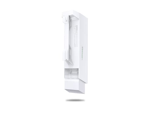 TP-Link CPE210 - radio access point - Wi-Fi — view 3