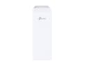 TP-Link CPE210 - radio access point - Wi-Fi thumbnail 3