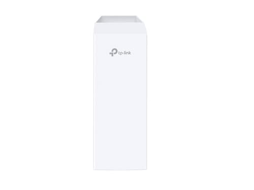 TP-Link CPE210 - radio access point - Wi-Fi — view 4