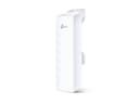 TP-Link CPE210 - radio access point - Wi-Fi thumbnail 1