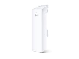 TP-Link CPE210 - radio access point - Wi-Fi